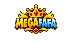 download aplikasi slot gacor